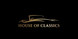 Logo House of Classics